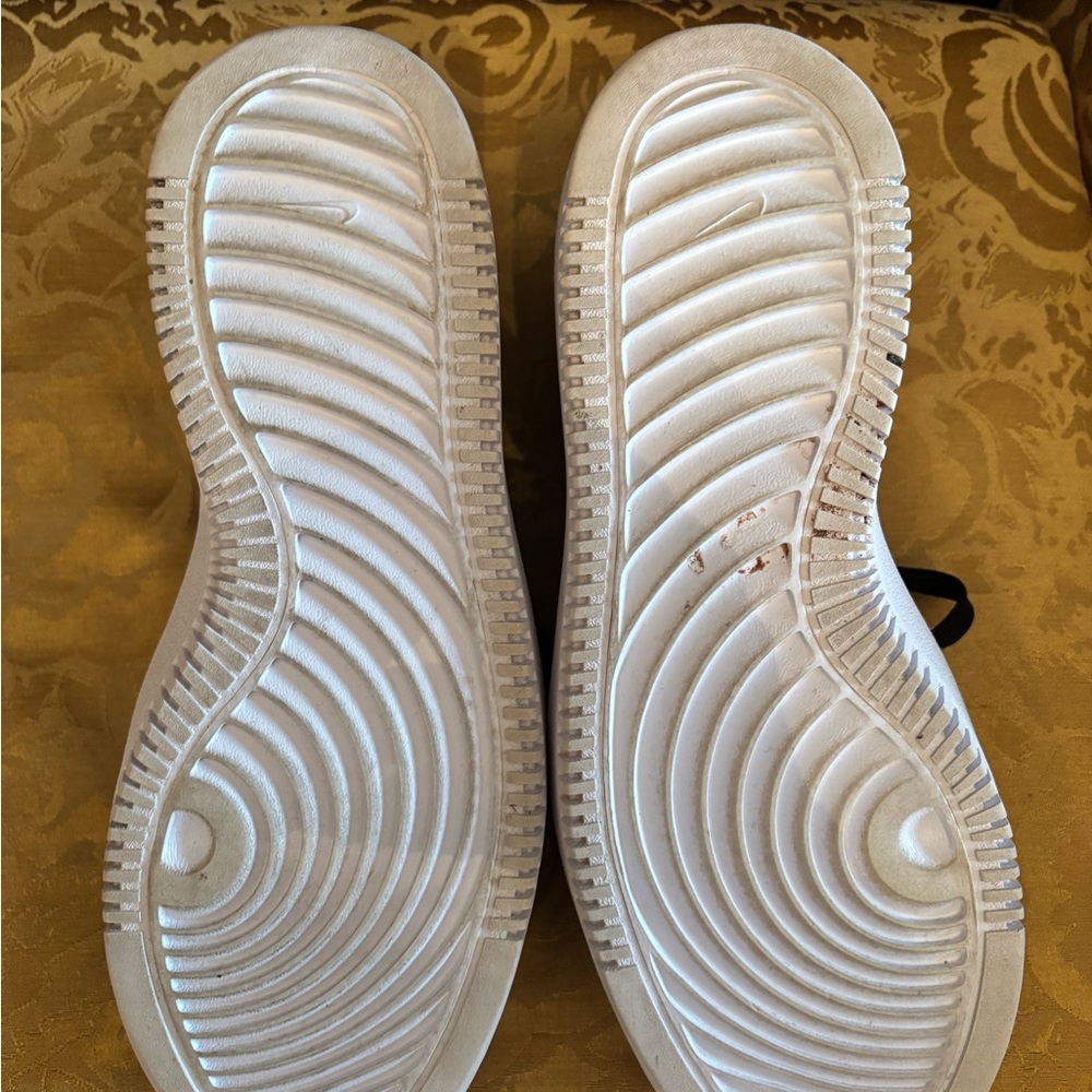 Nike Women's sneakers size 7 - Picture 14 of 14